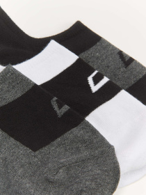 Набор носков DIVERSE Sasko 3p 254 модель 10047481 Фото