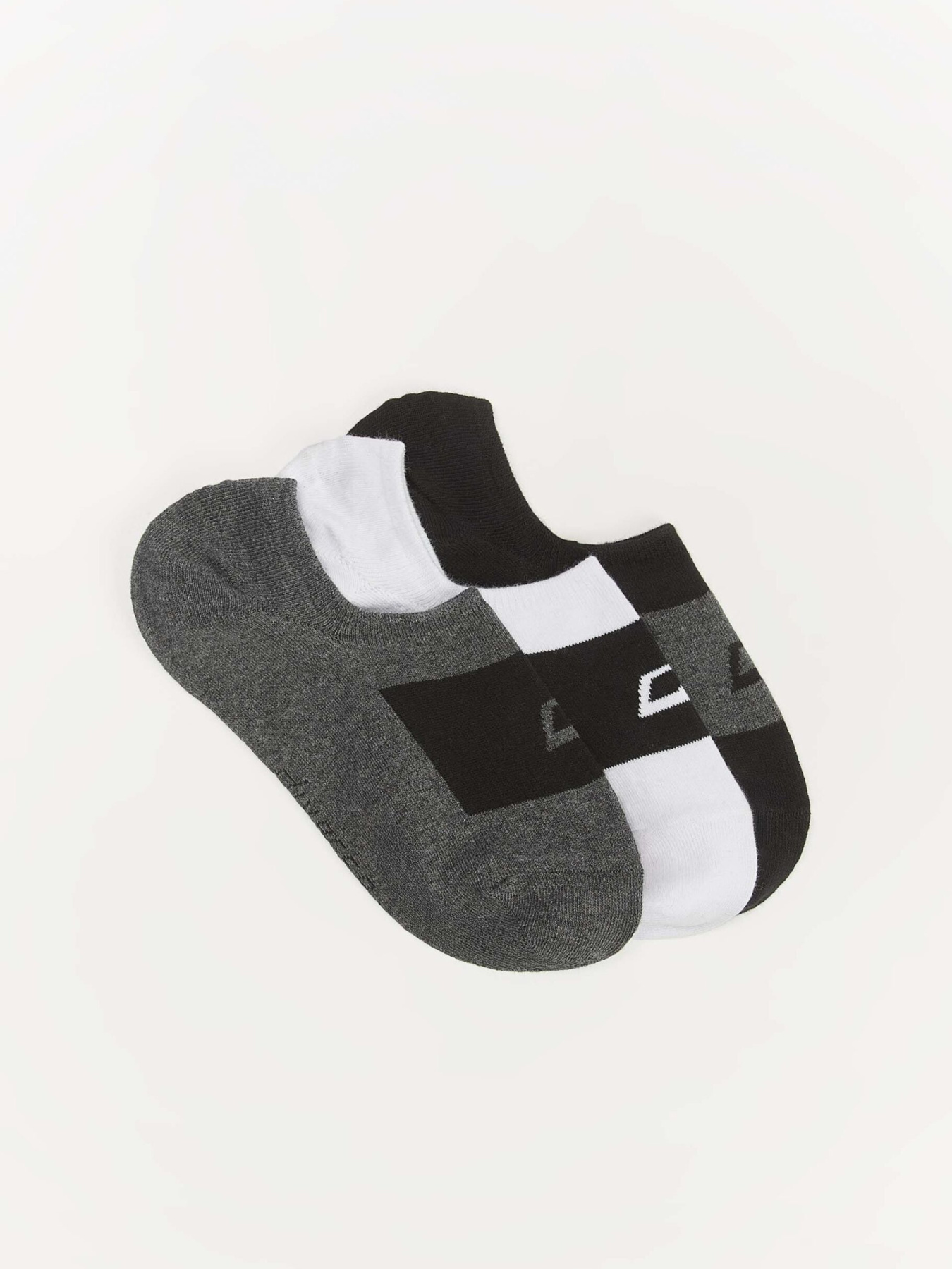 Набір шкарпеток DIVERSE Sasko 3p 254 модель 10047481 Фото