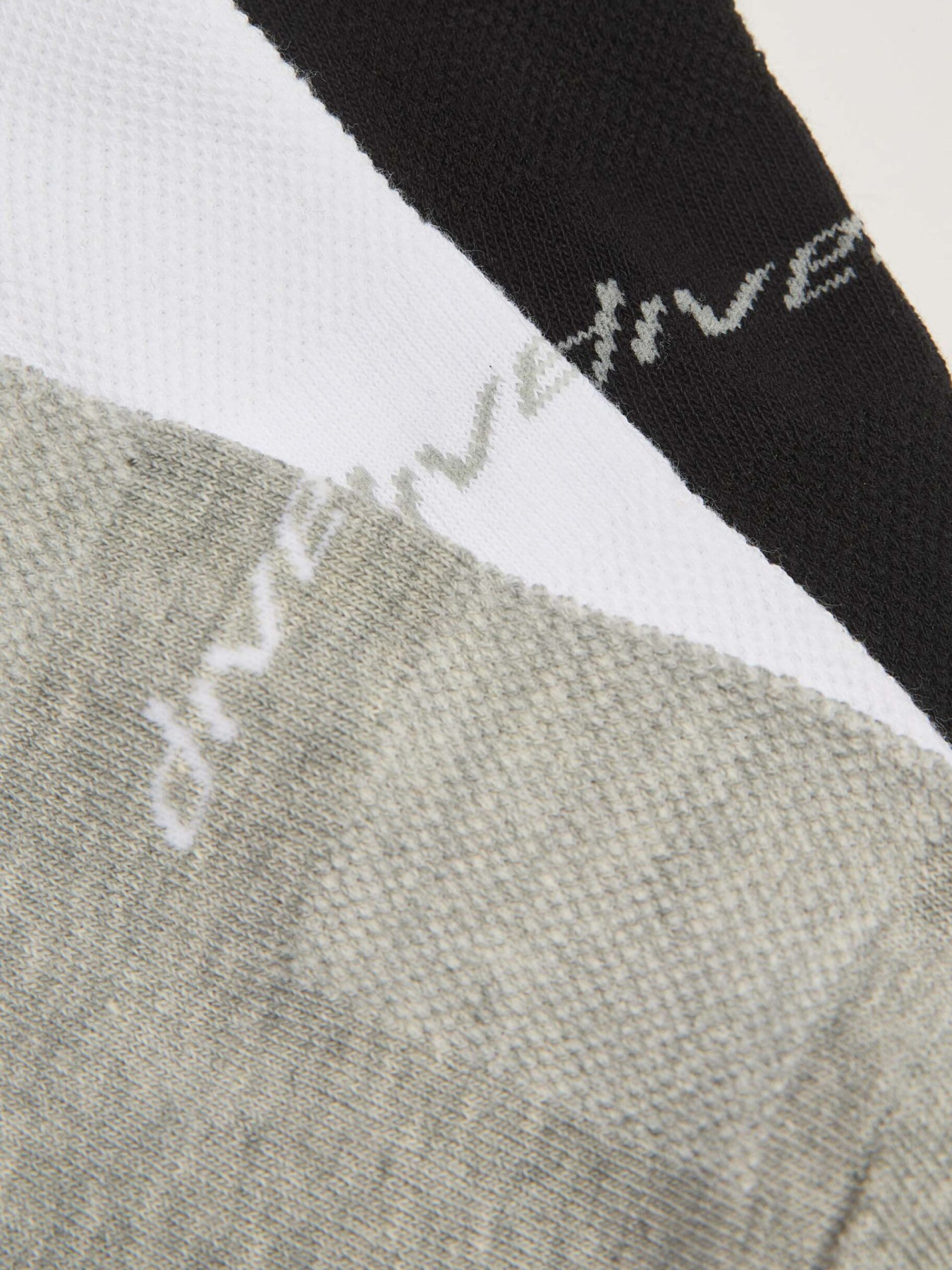 Набір шкарпеток DIVERSE Sporter 3p 254 модель 10047482 Фото