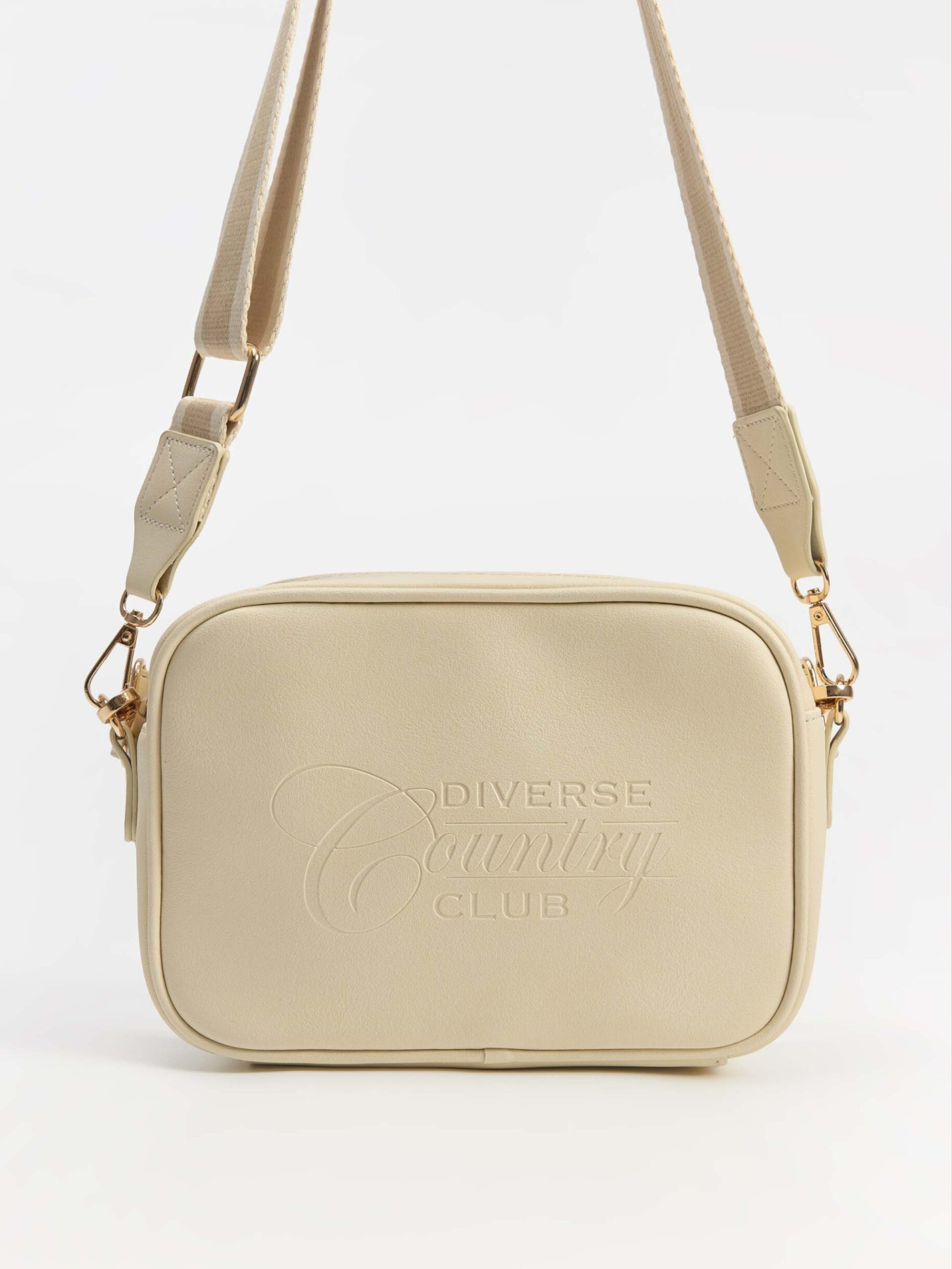 Мессенджер DIVERSE Dotea S модель 10047442 Фото