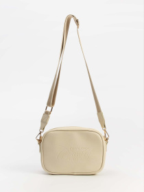 Мессенджер DIVERSE Dotea S модель 10047442 Фото