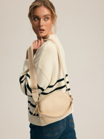 Мессенджер DIVERSE Dotea S модель 10047442 Фото