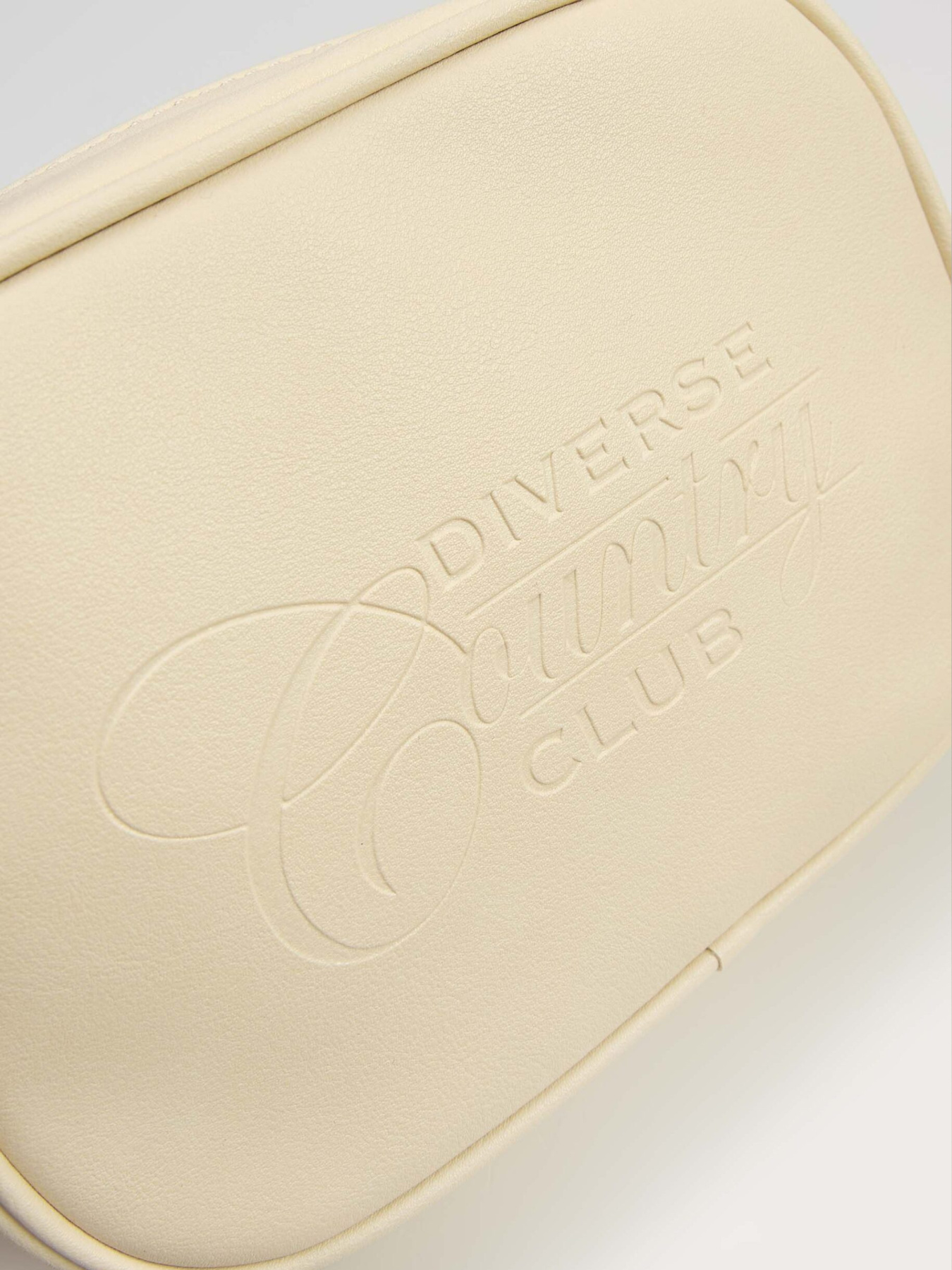 Мессенджер DIVERSE Dotea S модель 10047442 Мессенджер DIVERSE Dotea S модель 10047442 Фото