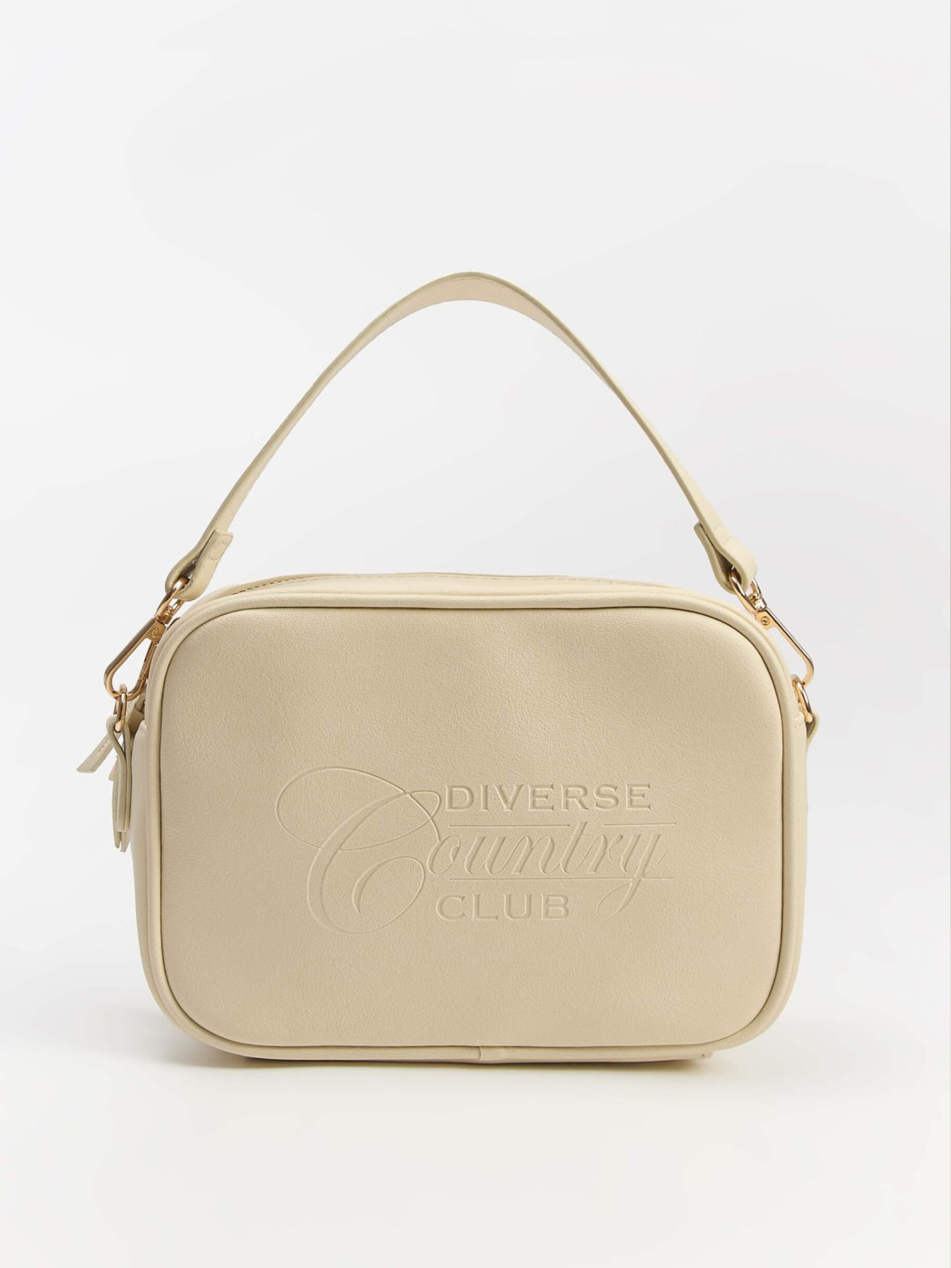 Мессенджер DIVERSE Dotea S модель 10047442 Мессенджер DIVERSE Dotea S модель 10047442 Фото