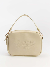 Мессенджер DIVERSE Dotea S модель 10047442 Мессенджер DIVERSE Dotea S модель 10047442 Фото