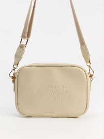 Мессенджер DIVERSE Dotea S модель 10047442 Фото