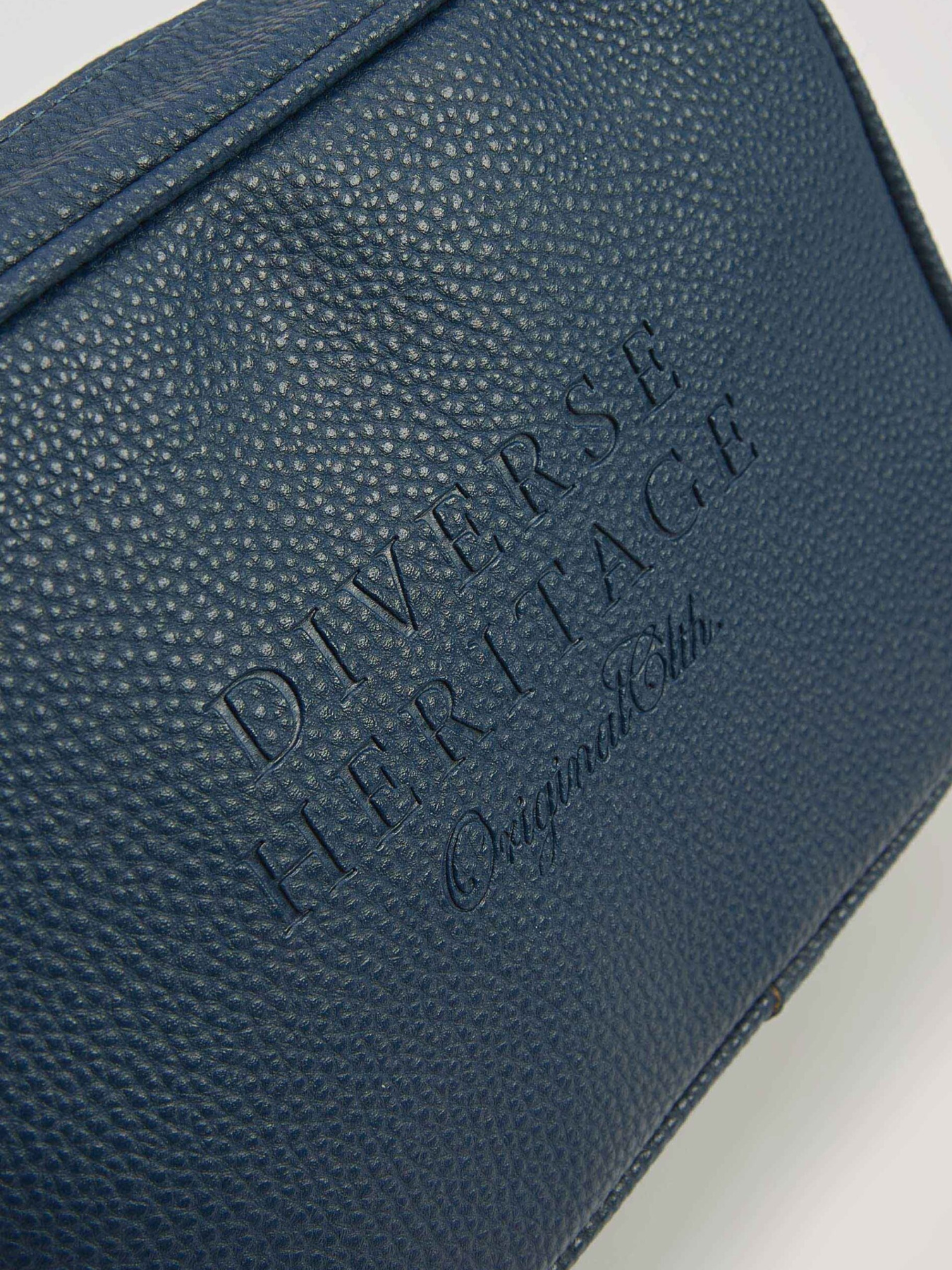 Мессенджер DIVERSE Dotea S модель 10047442 Фото