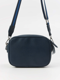 Мессенджер DIVERSE Dotea S модель 10047442 Фото