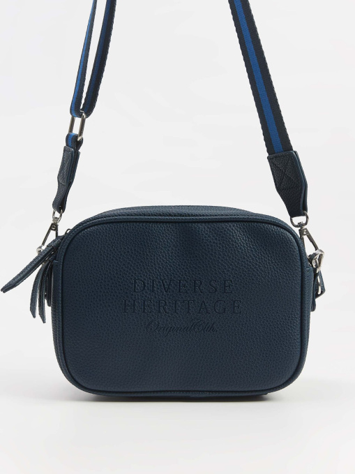 Мессенджер DIVERSE Dotea S модель 10047442 Фото