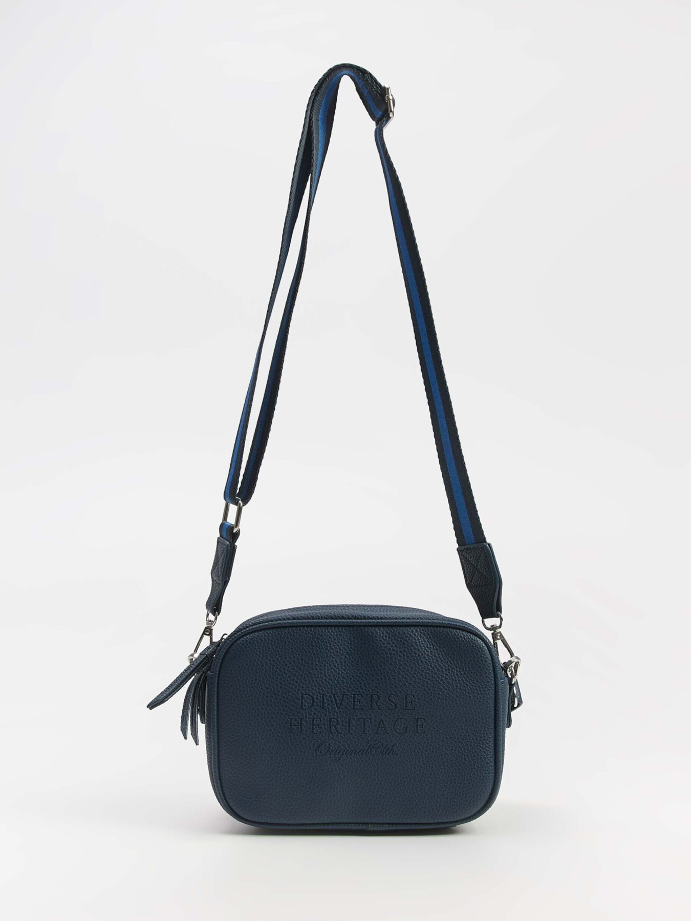 Мессенджер DIVERSE Dotea S модель 10047442 Фото