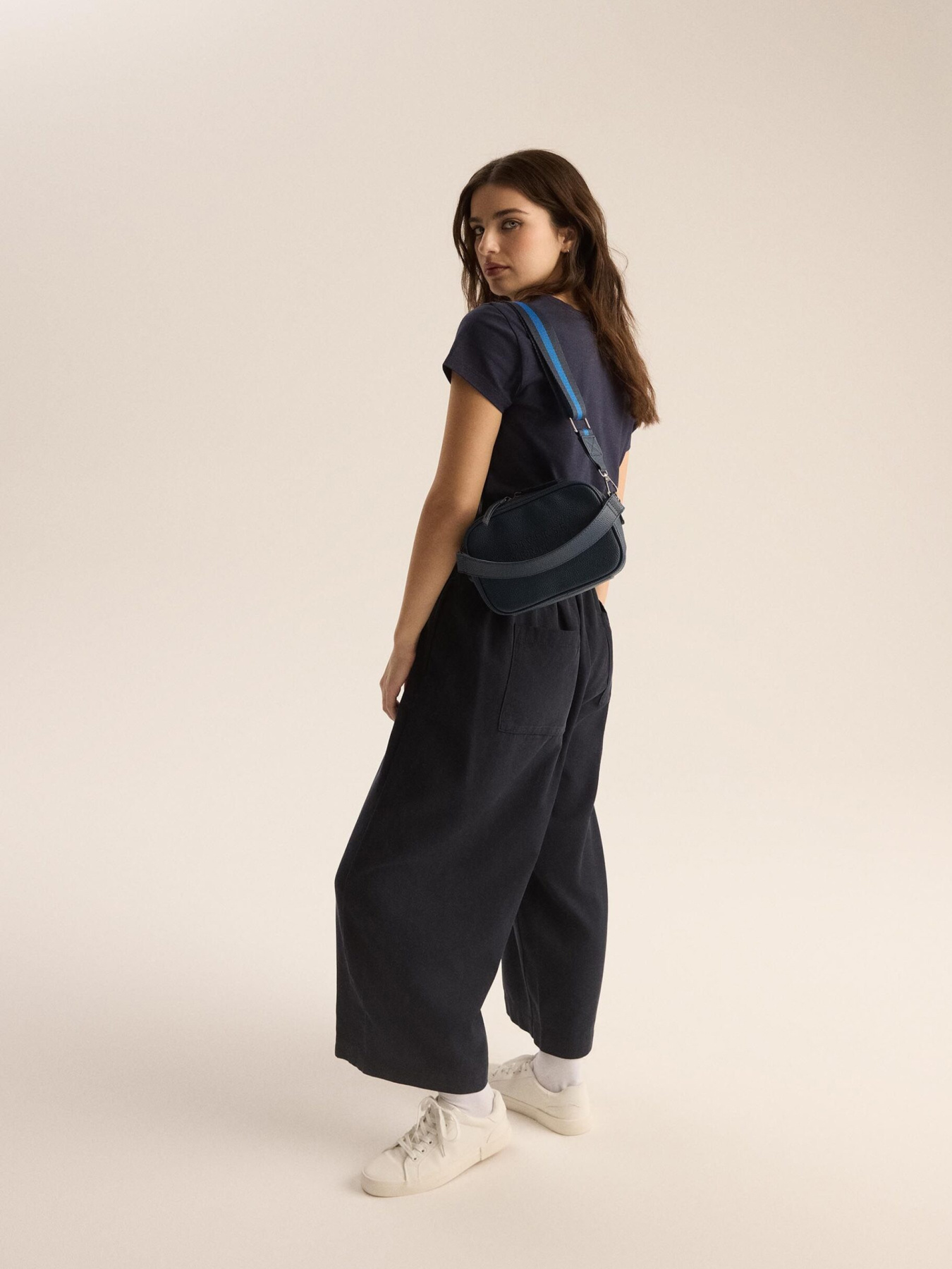 Мессенджер DIVERSE Dotea S модель 10047442 Фото