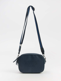 Мессенджер DIVERSE Dotea S модель 10047442 Фото