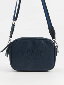 Мессенджер DIVERSE Dotea S модель 10047442 Фото