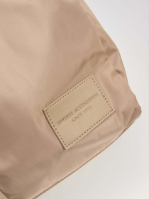 Шоппер DIVERSE Ellis L 254 модель 10047443 Фото