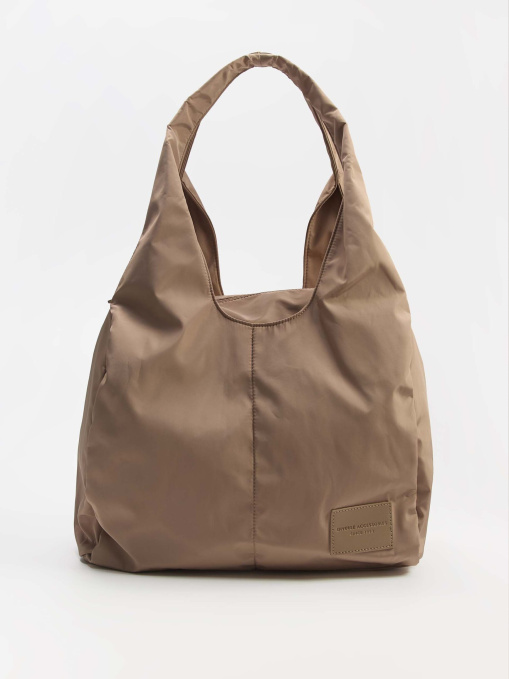 Шоппер DIVERSE Ellis L 254 модель 10047443 Фото