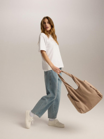 Шоппер DIVERSE Ellis L 254 модель 10047443 Фото