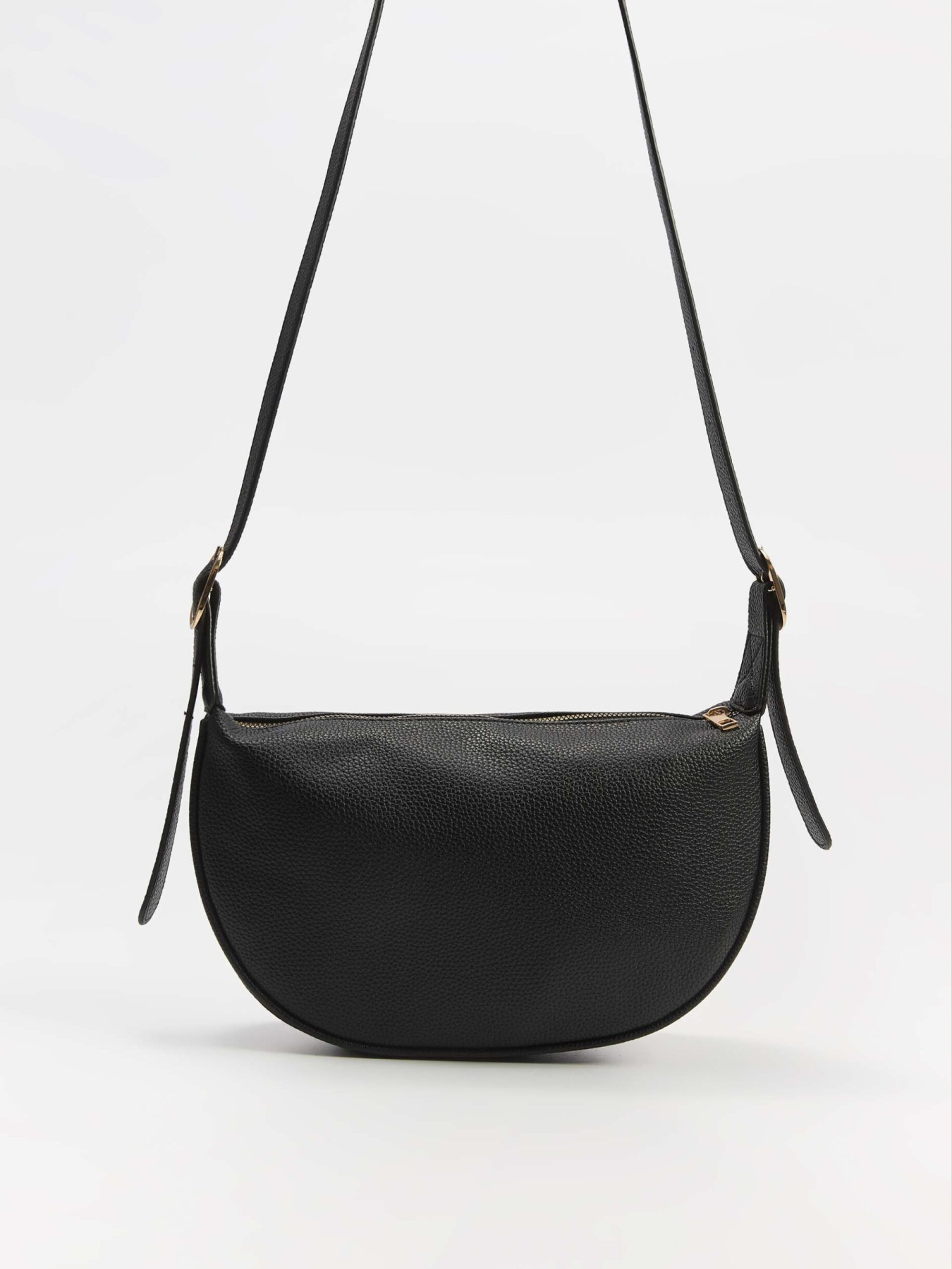 Кросс-боди DIVERSE Lutera S 254 модель 10047444 Фото