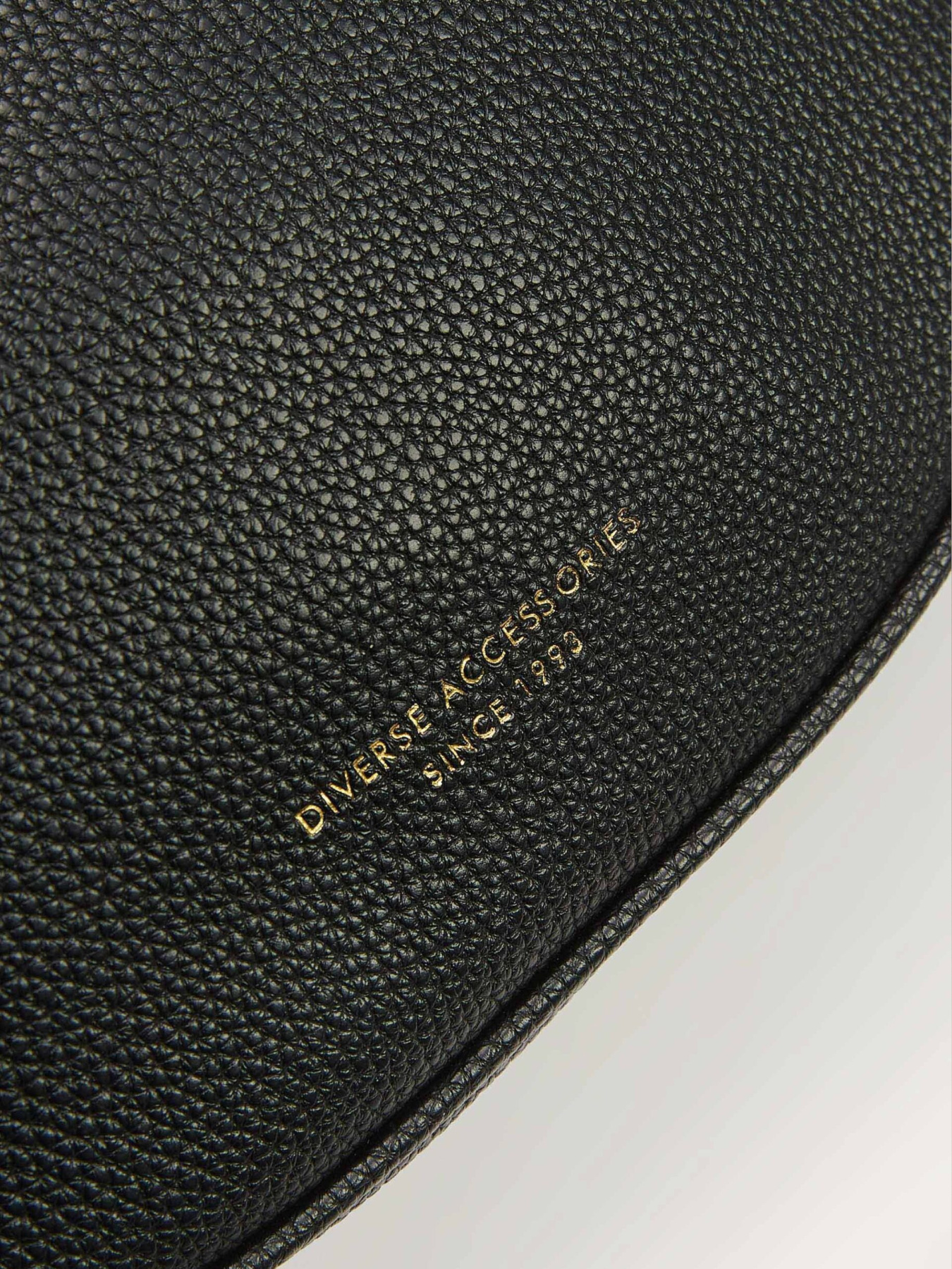 Кросс-боди DIVERSE Lutera S 254 модель 10047444 Фото