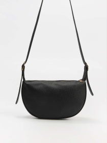 Кросс-боди DIVERSE Lutera S 254 модель 10047444 Фото