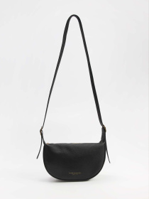 Кросс-боди DIVERSE Lutera S 254 модель 10047444 Фото