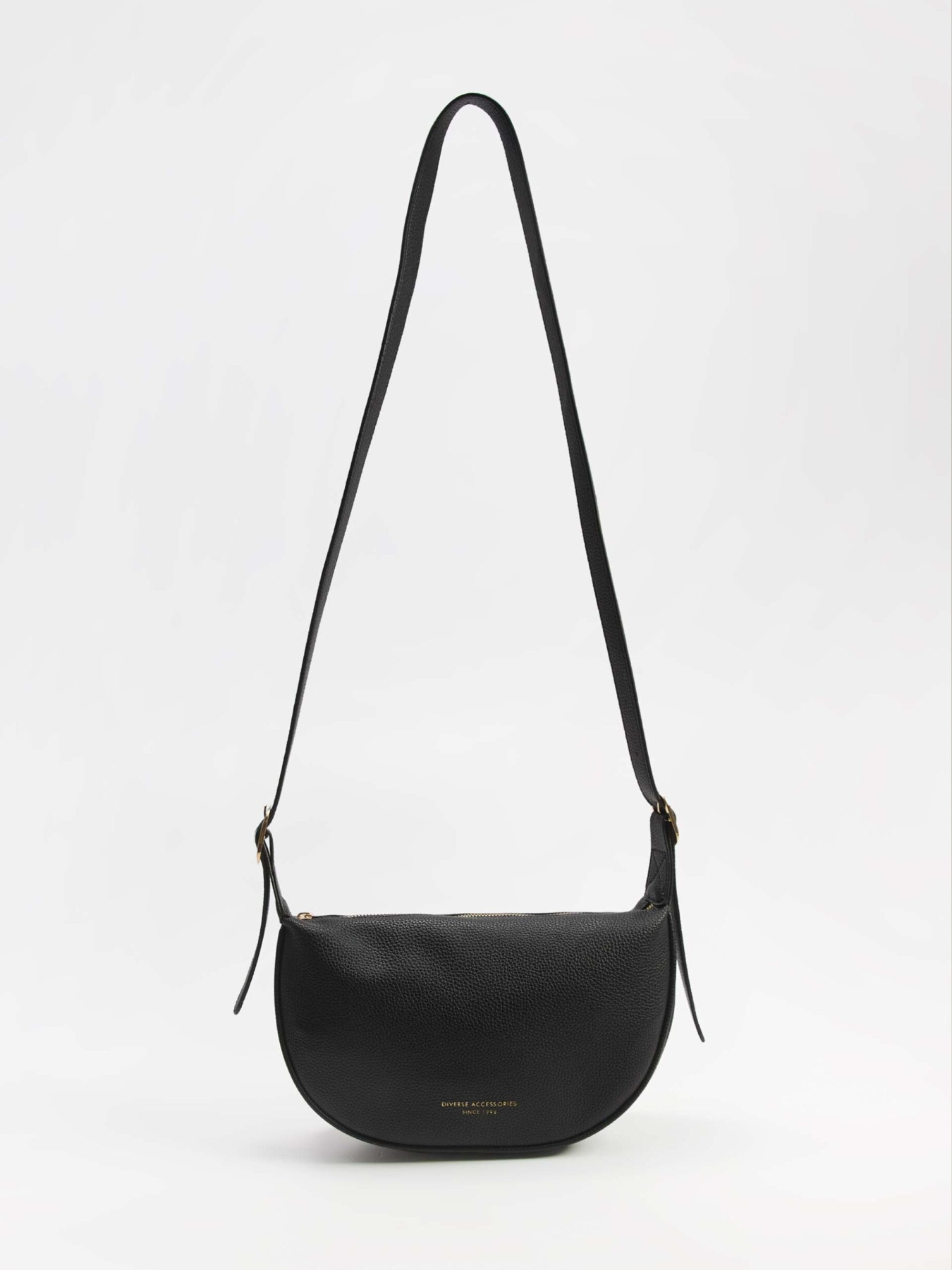 Крос-боді DIVERSE Lutera S 254 модель 10047444 Фото