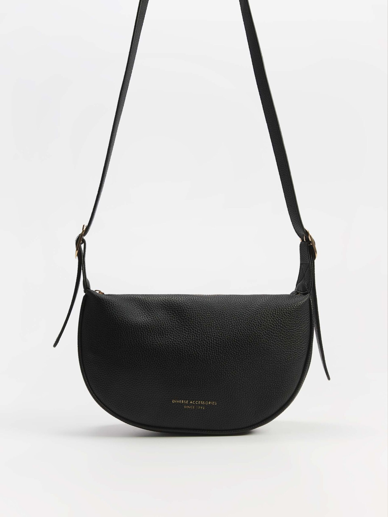 Крос-боді DIVERSE Lutera S 254 модель 10047444 Фото