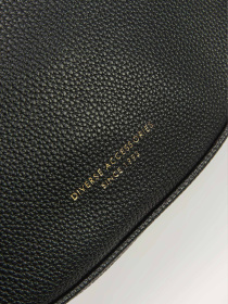 Крос-боді DIVERSE Lutera S 254 модель 10047444 Фото