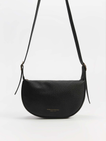 Крос-боді DIVERSE Lutera S 254 модель 10047444 Фото