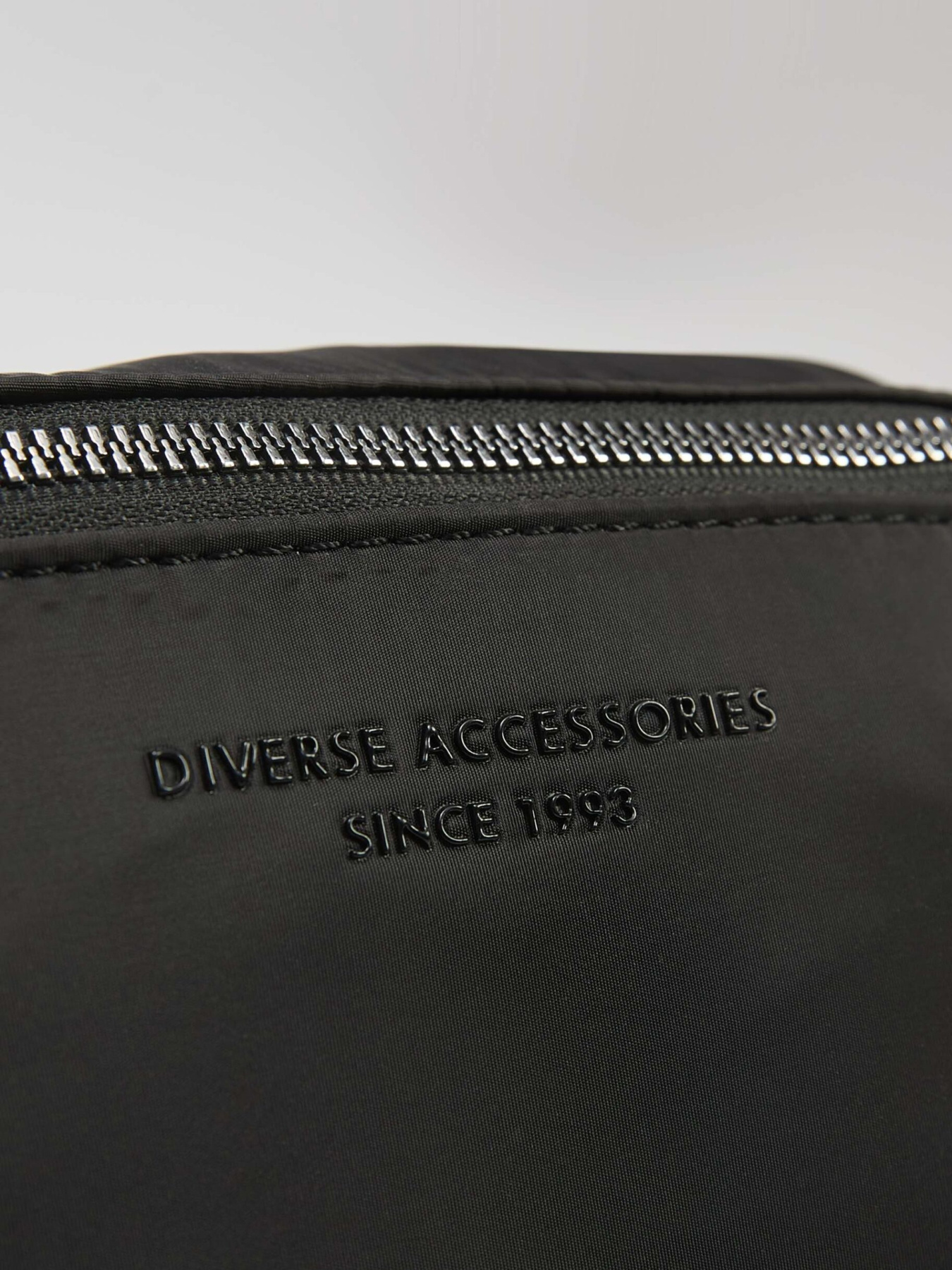 Кросс-боди DIVERSE Minso S 254 модель 10047445 Фото