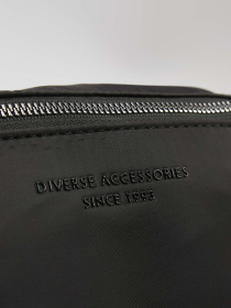 Кросс-боди DIVERSE Minso S 254 модель 10047445 Фото