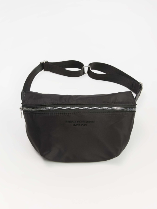 Кросс-боди DIVERSE Minso S 254 модель 10047445 Фото