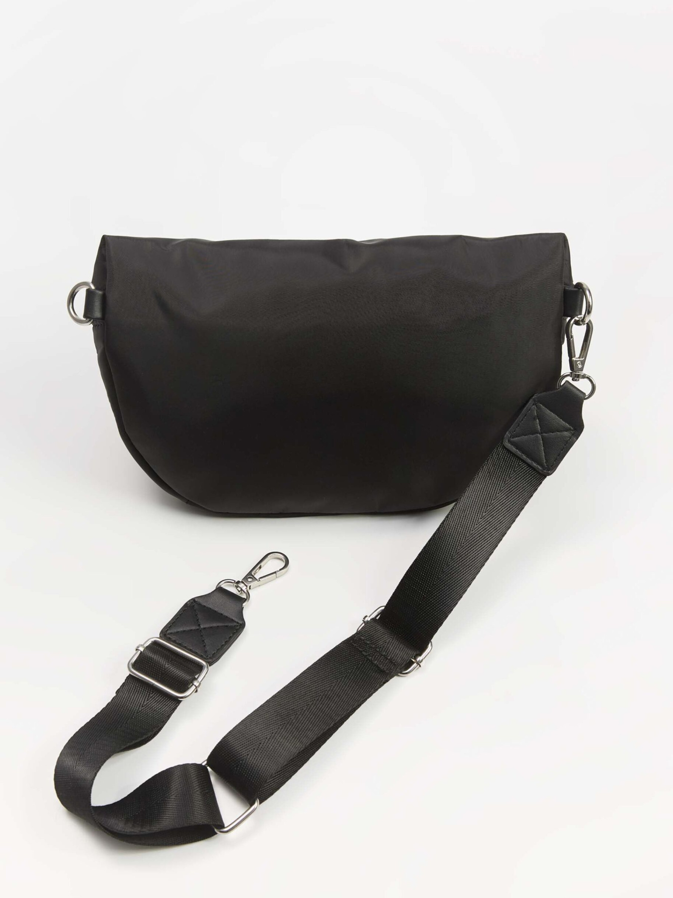 Кросс-боди DIVERSE Minso S 254 модель 10047445 Фото