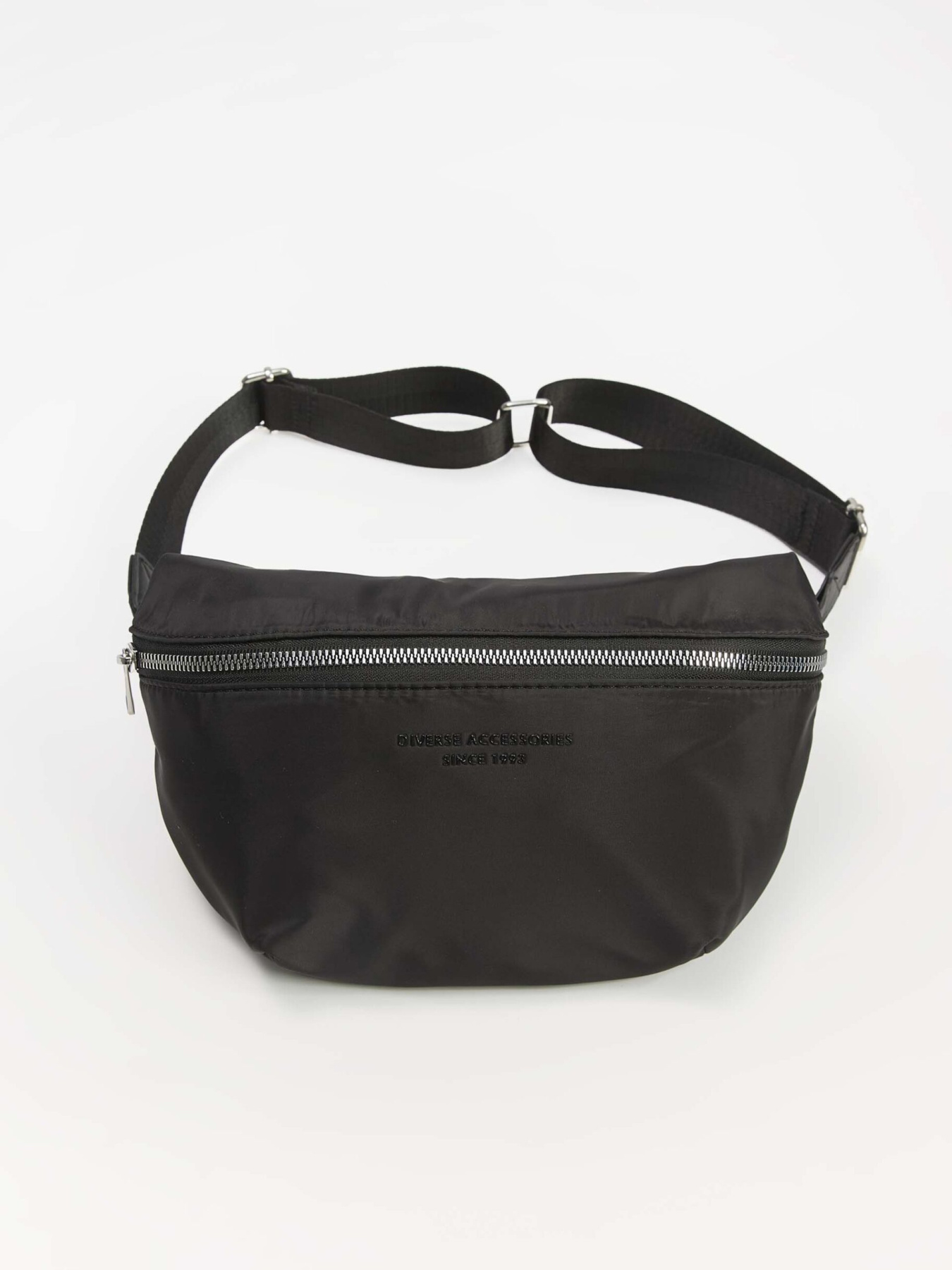 Кросс-боди DIVERSE Minso S 254 модель 10047445 Фото