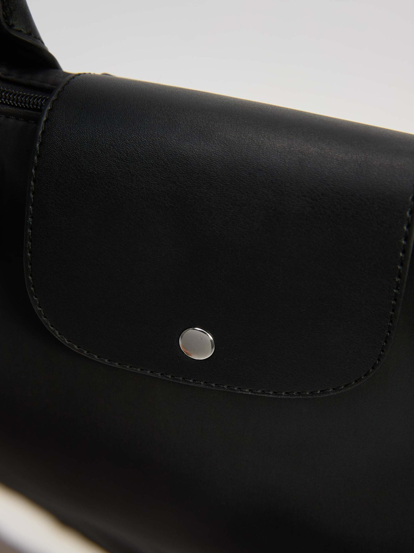 Сумка DIVERSE Roster L модель 10047446 Фото