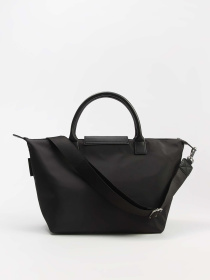 Сумка DIVERSE Roster L модель 10047446 Фото