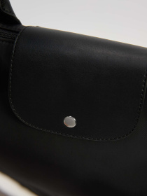 Сумка DIVERSE Roster L модель 10047446 Фото