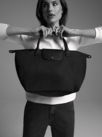 Сумка DIVERSE Roster L модель 10047446 Фото