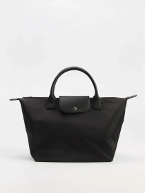 Сумка DIVERSE Roster L модель 10047446 Фото