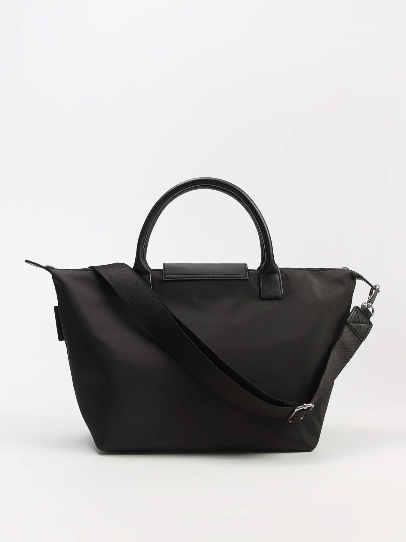 Сумка DIVERSE Roster L модель 10047446 Фото