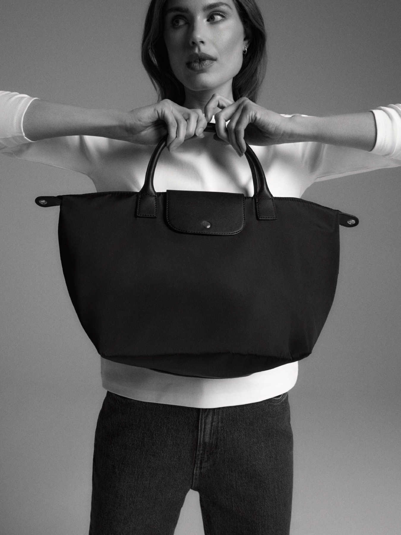 Сумка DIVERSE Roster L модель 10047446 Фото