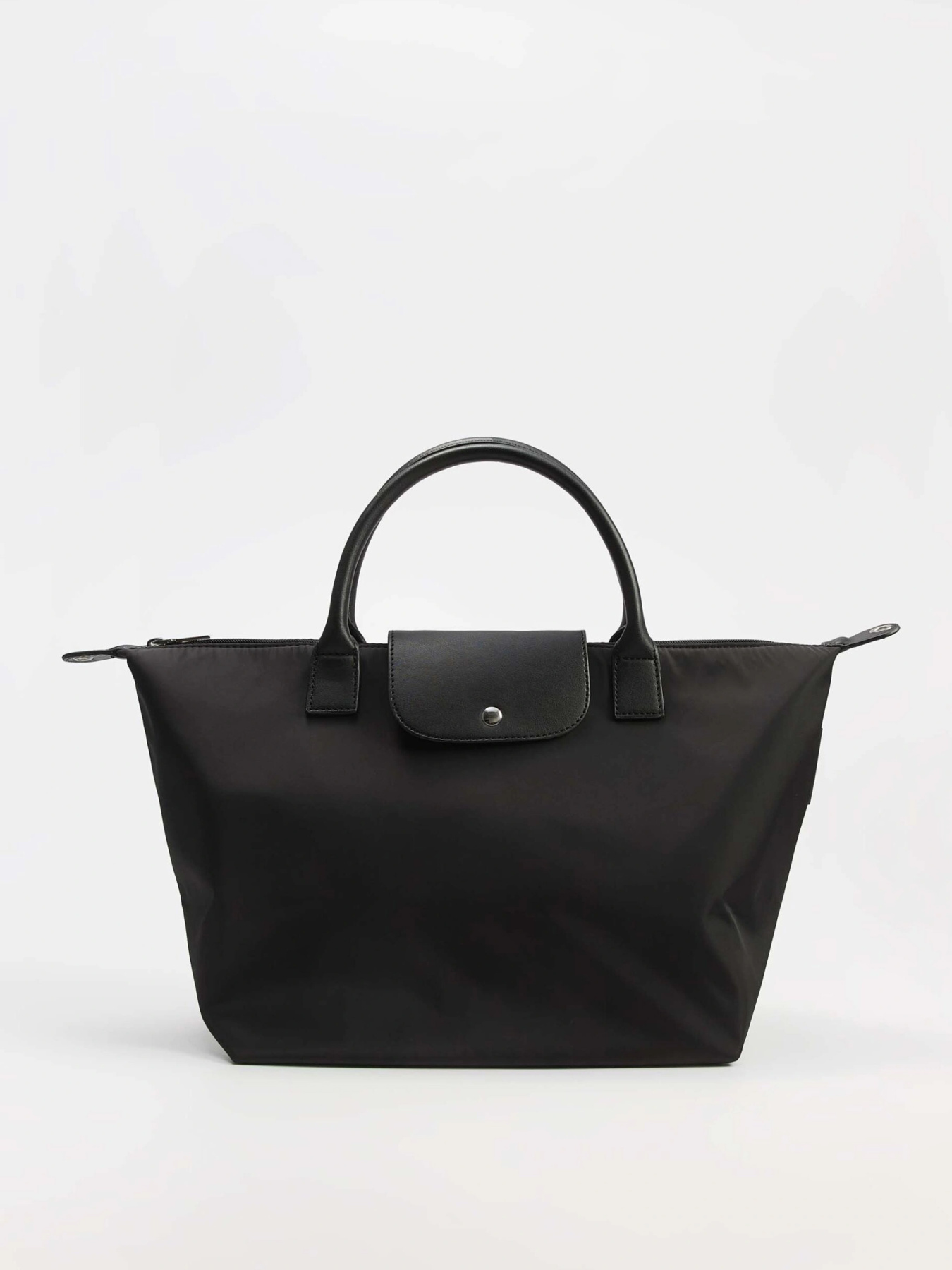 Сумка DIVERSE Roster L модель 10047446 Фото