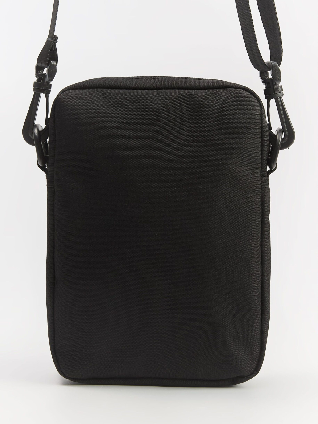 Мессенджер DIVERSE Fuler 254 модель 10047456 Мессенджер DIVERSE Fuler 254 модель 10047456 Фото