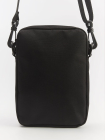 Мессенджер DIVERSE Fuler 254 модель 10047456 Мессенджер DIVERSE Fuler 254 модель 10047456 Фото