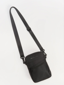 Мессенджер DIVERSE Fuler 254 модель 10047456 Мессенджер DIVERSE Fuler 254 модель 10047456 Фото