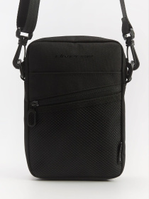 Мессенджер DIVERSE Fuler 254 модель 10047456 Фото