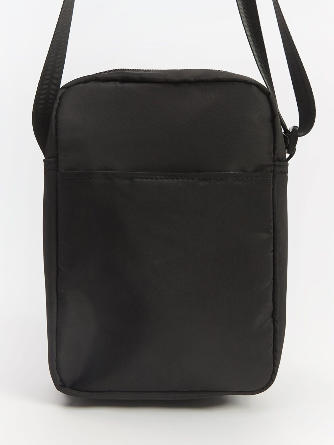 Мессенджер DIVERSE Kern 254 модель 10047457 Фото