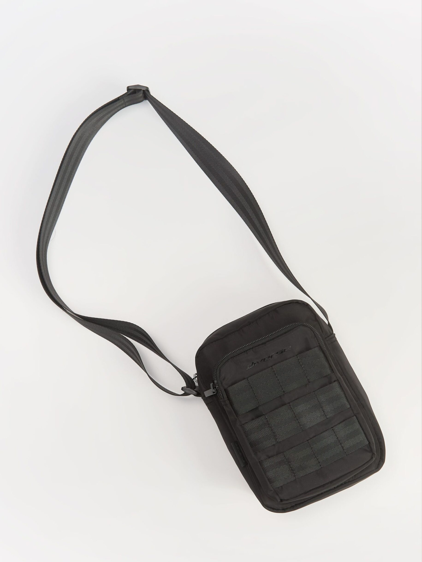 Мессенджер DIVERSE Kern 254 модель 10047457 Фото