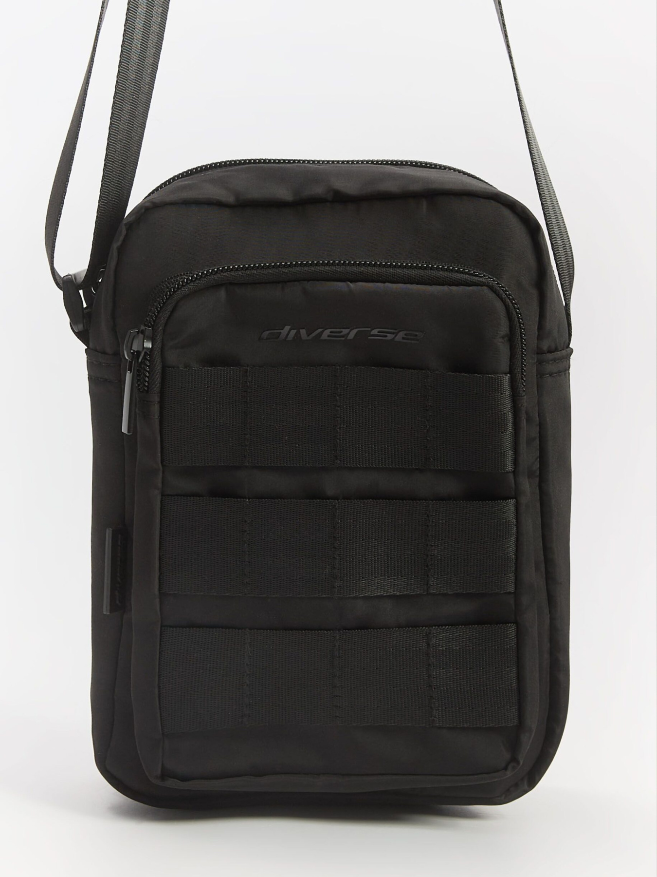 Мессенджер DIVERSE Kern 254 модель 10047457 Фото