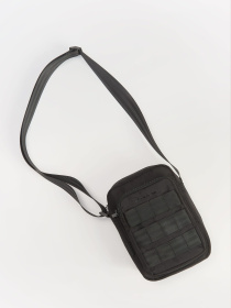 Мессенджер DIVERSE Kern 254 модель 10047457 Фото