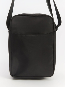 Мессенджер DIVERSE Kern 254 модель 10047457 Фото